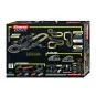 Super Rally circuit slot 1/43 Carrera GO!! Carrera 20062495 - 2 20062495-Super Rally circuit slot 1/43 Carrera GO!! - 20062495