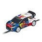 Circuit Super Rally slot 1/43 Carrera GO!!! Carrera 20062495 - 4 20062495-Circuit Super Rally slot 1/43 Carrera GO!!! - 20062495