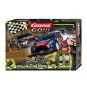 Circuit Super Rally slot 1/43 Carrera GO!!! Carrera 20062495 - 1 20062495-Circuit Super Rally slot 1/43 Carrera GO!!! - 20062495