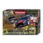 20062495-Super Rally circuit slot 1/43 Carrera GO!! - 20062495