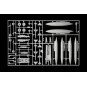 copy of Aircraft Henschel Hs123 1/48 Italeri Italeri I2818 - 10 I2818-RF-4E Phantom plane 1/48 Italeri - I2818