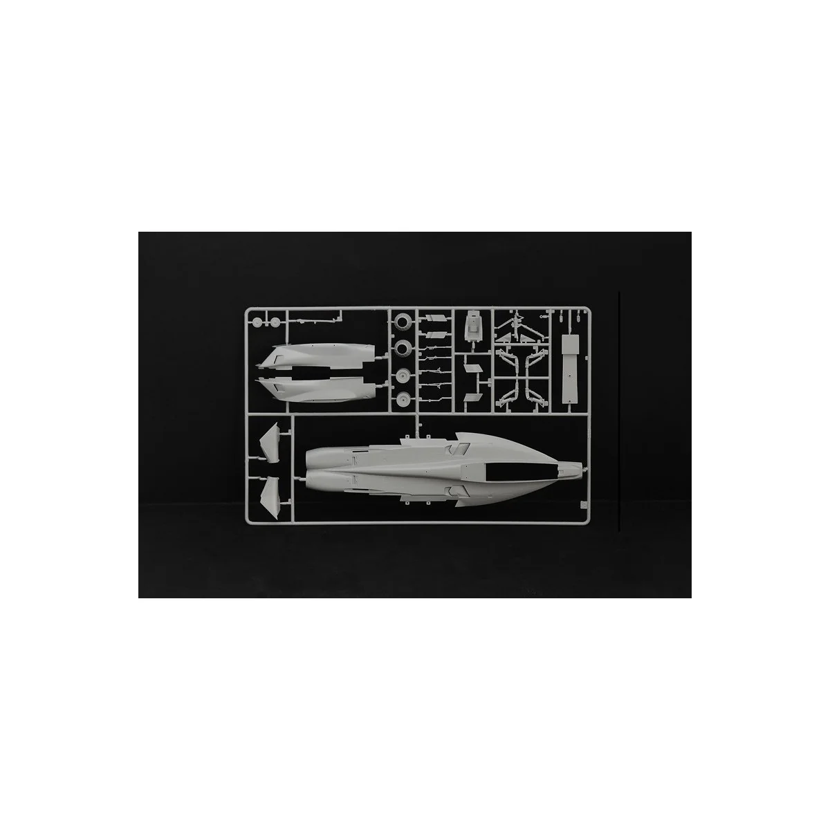 F/A-18F Super Hornet U.S. Navy Spec.Colors 1/48 Italeri Aircraft Italeri I2823 - 8 F/A-18F Super Hornet U.S. Navy Spec.Colors 1/48 Italeri Aircraft Italeri I2823 - 8