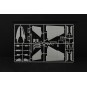 I2823-Avion F/A-18F Super Hornet U.S. Navy Spec.Colors 1/48 Italeri - I2823