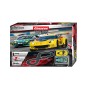 20025240-Circuit Super Cars slot 1/32 Carrera Evolution - 20025240