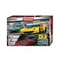 20025240-Circuit Super Cars slot 1/32 Carrera Evolution - 20025240