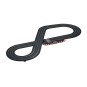 20025240-Circuit Super Cars slot 1/32 Carrera Evolution - 20025240