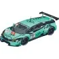 20025240-Circuit Super Cars slot 1/32 Carrera Evolution - 20025240