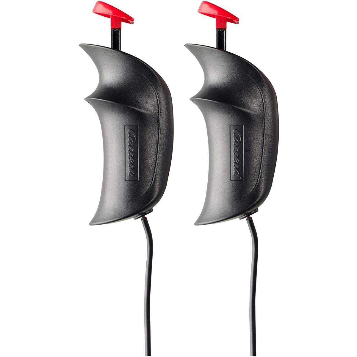 Circuit Super Cars slot 1/32 Carrera Evolution Carrera 20025240 - 6