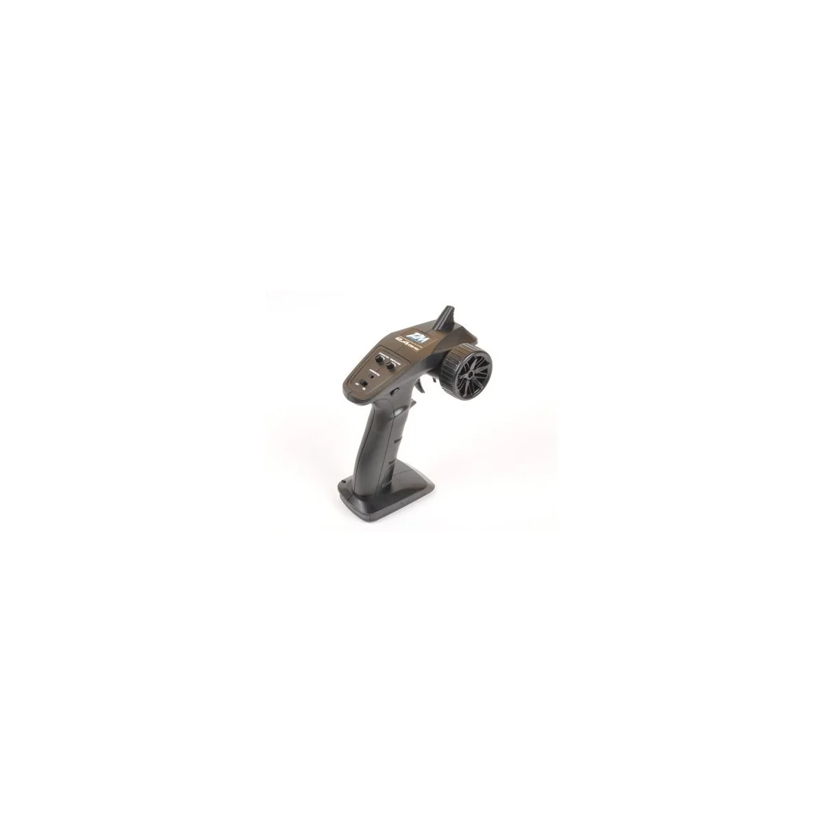 Pirate Mamba 4x4 2.4GHz RTR 1/10 T2M T2M T4954 - 10 Pirate Mamba 4x4 2.4GHz RTR 1/10 T2M T2M T4954 - 10