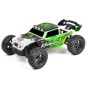 T4954-Pirate Mamba 4x4 2,4 GHz RTR 1/10 T2M