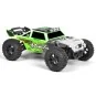 Pirate Mamba 4x4 2.4GHz RTR 1/10 T2M T2M T4954 - 2 T4954-Pirate Mamba 4x4 2.4GHz RTR 1/10 T2M - T4954