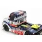 Camion Buggyra Racing Fat Fox TT-01E Kit Tamiya Tamiya 58661 - 3 58661-Camion Buggyra Racing Fat Fox TT-01E Kit Tamiya - 58661