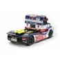 Truck Buggyra Racing Fat Fox TT-01E Kit Tamiya Tamiya 58661 - 4 58661-Buggyra Racing Fat Fox TT-01E Truck Kit Tamiya - 58661