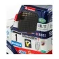 Camion Buggyra Racing Fat Fox TT-01E Kit Tamiya Tamiya 58661 - 7 58661-Camion Buggyra Racing Fat Fox TT-01E Kit Tamiya - 58661