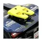 Camion Buggyra Racing Fat Fox TT-01E Kit Tamiya Tamiya 58661 - 8 58661-Camion Buggyra Racing Fat Fox TT-01E Kit Tamiya - 58661