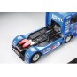 58642-Truck MAN TGS Reinert Racing TT-01E Kit Tamiya