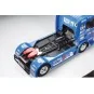 Truck MAN TGS Reinert Racing TT-01E Kit Tamiya Tamiya 58642 - 4 58642-MAN TGS Truck Reinert Racing TT-01E Tamiya Kit - 58642