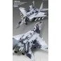 MIG-29AS 1/48 Academy Academy AC12227 - 2 AC12227-MIG-29AS 1/48 Academy - AC12227