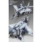 AC12227-MIG-29AS 1/48 Academy