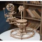 UG-70167-Tellurion 3D wooden puzzle UGEARS - UG-70167