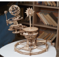 UG-70167-Tellurion Puzzle 3D wood UGEARS
