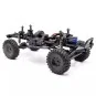 Crawler CRX2 kit Toyota Land Cruiser LC70 1/10 Hobbytech Hobbytech 8.CRX2-LC70 - 8 8.CRX2-LC70-Crawler CRX2 kit Toyota Land Cruiser LC70 1/10 Hobbytech - 8.CRX2-LC70
