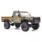 copy of Crawler CRX V2 kit 1/10 Hobbytech Hobbytech 8.CRX2-LC70 - 1 8.CRX2-LC70-Crawler CRX2 kit Toyota Land Cruiser LC70 1/10 Hobbytech - 8.CRX2-LC70