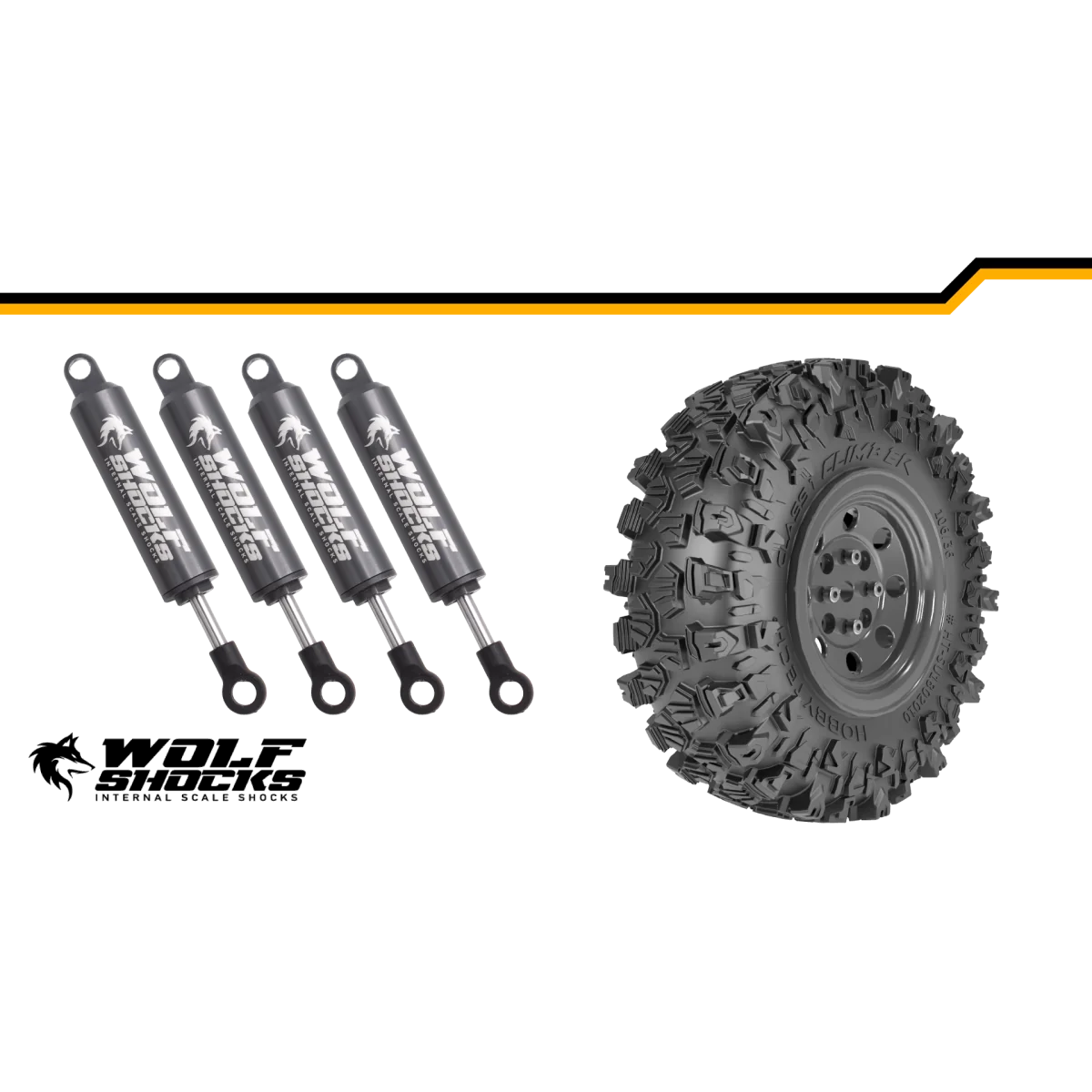 Crawler CRX2 kit Toyota Land Cruiser LC70 1/10 Hobbytech Hobbytech 8.CRX2-LC70 - 13 Crawler CRX2 kit Toyota Land Cruiser LC70 1/10 Hobbytech Hobbytech 8.CRX2-LC70 - 13