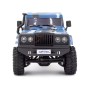 1.CRX18-XX-Crawler CRX18 Survival RTR 1/18 Hobbytech - 1.CRX18-XX