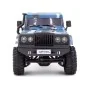 1.CRX18-XX-Crawler CRX18 Survival RTR 1/18 Hobbytech - 1.CRX18-XX