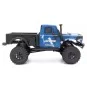 Crawler CRX18 Survival RTR 1/18 Hobbytech Hobbytech 1.CRX18-XX - 22 1.CRX18-XX-Crawler CRX18 Survival RTR 1/18 Hobbytech - 1.CRX18-XX