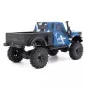 1.CRX18-XX-Crawler CRX18 Survival RTR 1/18 Hobbytech - 1.CRX18-XX