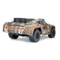 Rokatan brushless 4WD 1/10 RTR FTX FTX FTX5496BK - 3 FTX5496BK-Rokatan brushless 4WD 1/10 RTR FTX - FTX5496BK