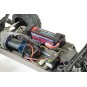 Rokatan brushless 4WD 1/10 RTR FTX FTX FTX5496BK - 6 FTX5496BK-Rokatan brushless 4WD 1/10 RTR FTX - FTX5496BK