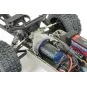 Rokatan brushless 4WD 1/10 RTR FTX FTX FTX5496BK - 9 FTX5496BK-Rokatan brushless 4WD 1/10 RTR FTX - FTX5496BK