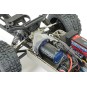 Rokatan brushless 4WD 1/10 RTR FTX FTX FTX5496BK - 9 FTX5496BK-Rokatan brushless 4WD 1/10 RTR FTX - FTX5496BK