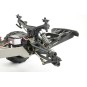 Rokatan brushless 4WD 1/10 RTR FTX FTX FTX5496BK - 14 FTX5496BK-Rokatan brushless 4WD 1/10 RTR FTX - FTX5496BK