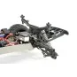 Rokatan brushless 4WD 1/10 RTR FTX FTX FTX5496BK - 15 FTX5496BK-Rokatan brushless 4WD 1/10 RTR FTX - FTX5496BK