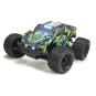 FTX5497-Ramraider Monster Truck brushless 4WD 1/10 RTR FTX