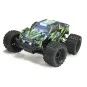 FTX5497-Ramraider Monster Truck sans balais 4WD 1/10 RTR FTX - FTX5497