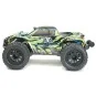 FTX5497-Ramraider Monster Truck sans balais 4WD 1/10 RTR FTX - FTX5497