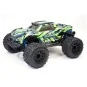 FTX5497-Ramraider Monster Truck sans balais 4WD 1/10 RTR FTX - FTX5497