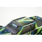 Ramraider Monster Truck brushless 4WD 1/10 RTR FTX FTX FTX5497 - 8 FTX5497-Ramraider Brushless Monster Truck 4WD 1/10 RTR FTX - FTX5497