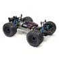 Ramraider Monster Truck brushless 4WD 1/10 RTR FTX FTX FTX5497 - 9 FTX5497-Ramraider Brushless Monster Truck 4WD 1/10 RTR FTX - FTX5497