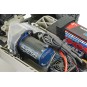 Ramraider Monster Truck brushless 4WD 1/10 RTR FTX FTX FTX5497 - 10 FTX5497-Ramraider Brushless Monster Truck 4WD 1/10 RTR FTX - FTX5497