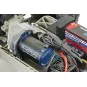 Ramraider Monster Truck brushless 4WD 1/10 RTR FTX FTX FTX5497 - 10 FTX5497-Ramraider Brushless Monster Truck 4WD 1/10 RTR FTX - FTX5497