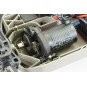 Ramraider Monster Truck brushless 4WD 1/10 RTR FTX FTX FTX5497 - 12 FTX5497-Ramraider Brushless Monster Truck 4WD 1/10 RTR FTX - FTX5497