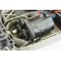 Ramraider Monster Truck brushless 4WD 1/10 RTR FTX FTX FTX5497 - 12 FTX5497-Ramraider Brushless Monster Truck 4WD 1/10 RTR FTX - FTX5497