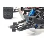 Ramraider Monster Truck brushless 4WD 1/10 RTR FTX FTX FTX5497 - 14 FTX5497-Ramraider Brushless Monster Truck 4WD 1/10 RTR FTX - FTX5497
