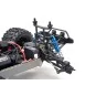 Ramraider Monster Truck brushless 4WD 1/10 RTR FTX FTX FTX5497 - 15 FTX5497-Ramraider Brushless Monster Truck 4WD 1/10 RTR FTX - FTX5497